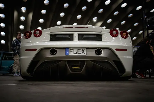 Casino Lucky Thrillz Aplicación Android/iOS